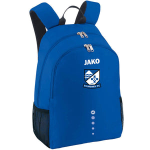 JAKO Kilmurry FC Backpack KY1850