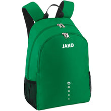 Load image into Gallery viewer, Adult JAKO Backpack Classico 1850