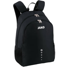 Load image into Gallery viewer, Adult JAKO Backpack Classico 1850