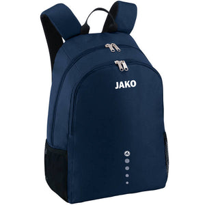 JAKO Carraroe NS Backpack Classico CARRA1850
