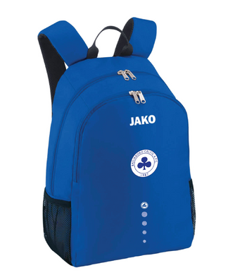 Bailieboro Celtic Backpack Classico BC1850
