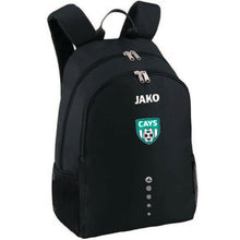 Load image into Gallery viewer, JAKO CAYS BACKPACK CAYS1850
