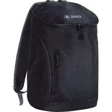 Load image into Gallery viewer, Adult JAKO Backpack Work 1860
