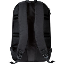Load image into Gallery viewer, JAKO Black Toes Running Club Backpack BTR1860