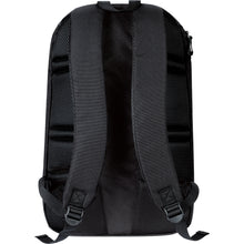 Load image into Gallery viewer, JAKO Backpack Work 1860