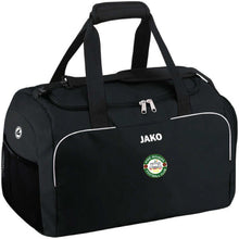 Load image into Gallery viewer, JAKO Pike Rovers Sports Bag Classico PR1950
