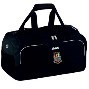 JAKO Mullingar Town AFC Bag MUL1950