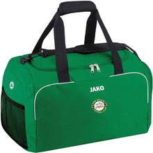 Load image into Gallery viewer, JAKO Pike Rovers Sports Bag Classico PR1950