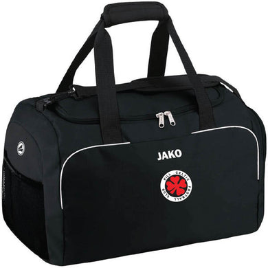 JAKO Kill Celtic FC Sports bag Classico KC1950