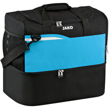 Load image into Gallery viewer,  JAKO Sports Bag Competition 2.0 With Base Compartment 2018