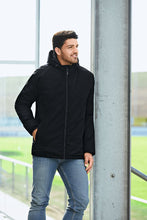 Load image into Gallery viewer, Adult JAKO Winter Jacket 7205