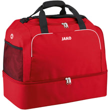 Load image into Gallery viewer,  JAKO Sports Bag Classico With Base Compartment 2050-2