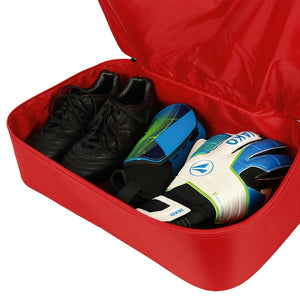 JAKO Westport United FC Sports Bag WP2050