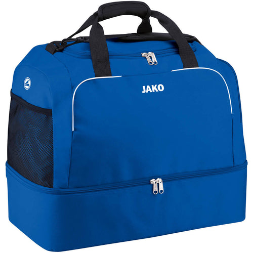  JAKO Sports Bag Classico With Base Compartment 2050-1