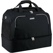 Load image into Gallery viewer,  JAKO Sports Bag Classico With Base Compartment 2050-3