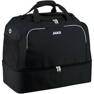  JAKO Sports Bag Classico With Base Compartment 2050-3