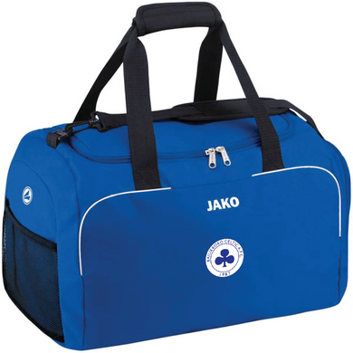 Bailieboro Celtic Sportsbag Classico BC1950
