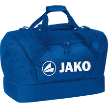 Load image into Gallery viewer,  JAKO Sports Bag Jako 2089