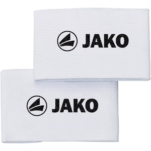 Adult JAKO Shin Guard Band 2124