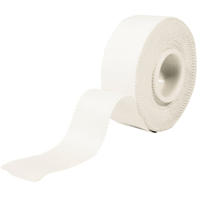Tape 2.5 cm