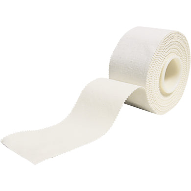 Tape 3.8 cm