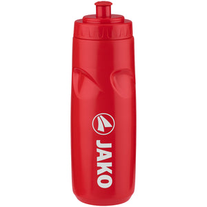 JAKO Water Bottle 2157