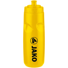 Load image into Gallery viewer, JAKO Water Bottle 2157