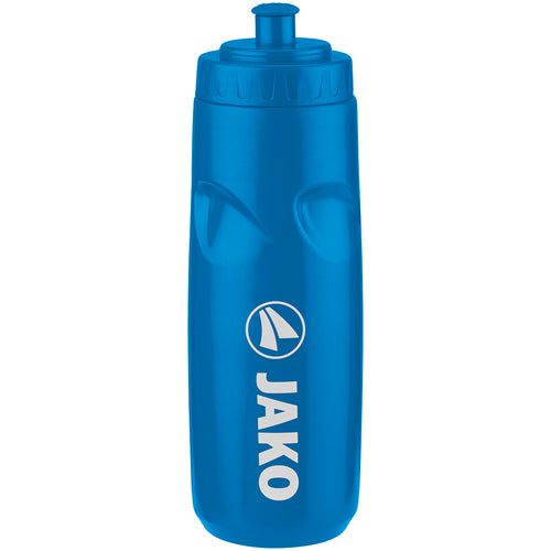 JAKO Water Bottle 2157