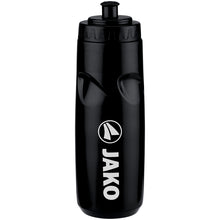 Load image into Gallery viewer, JAKO Water Bottle 2157