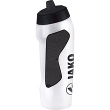 Load image into Gallery viewer,  JAKO Water Bottle Premium 2177
