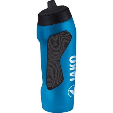  JAKO Water Bottle Premium 2177