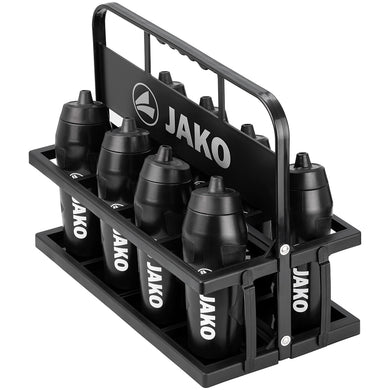 JAKO Bottle Holder 2186