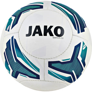  JAKO Light Ball Match 2.0 2330
