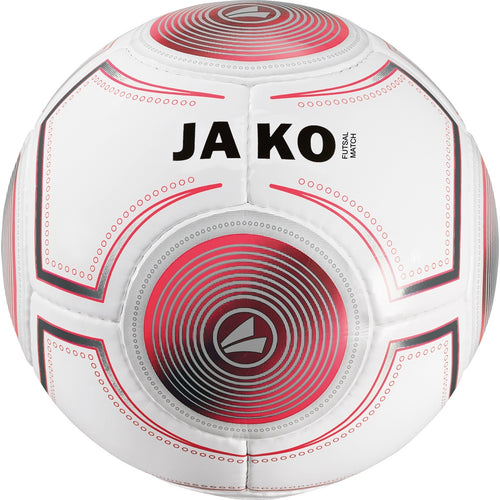  JAKO Matchball Futsal 2334