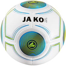 Load image into Gallery viewer,  JAKO Ball Futsal Light 3.0 2337