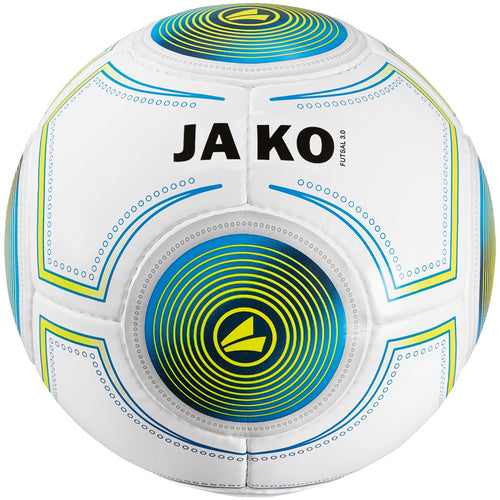  JAKO Ball Futsal 3.0 2338