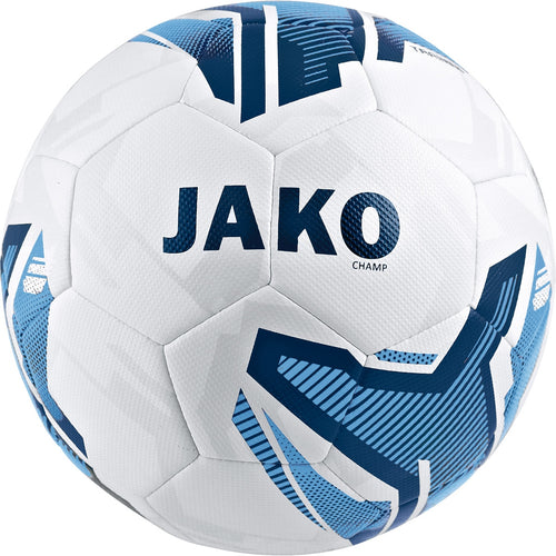  JAKO Training Ball Champ 2350