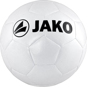  JAKO Training Ball Classic 2360