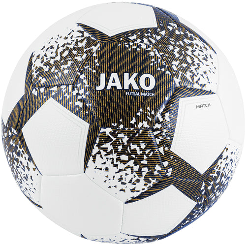 JAKO Matchball Futsal 2361