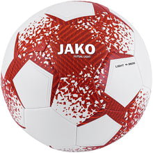 Load image into Gallery viewer, JAKO Ball Futsal Light 2363