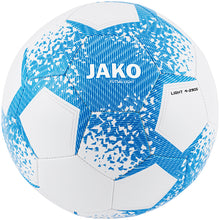 Load image into Gallery viewer, JAKO Ball Futsal Light 2363