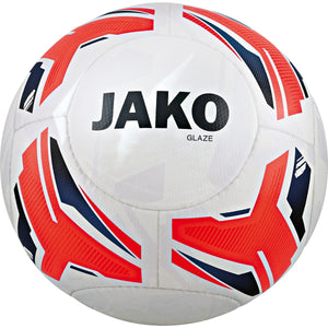  JAKO Training Ball Glaze 2369