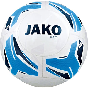  JAKO Training Ball Glaze 2369