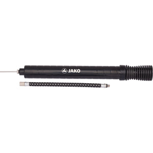 JAKO Ball pump with tube 2374