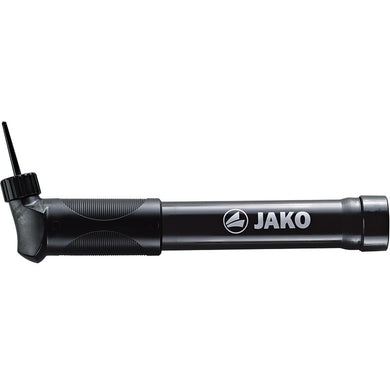 JAKO Ball pump Basic 2396