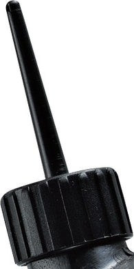  JAKO Valve Needle Basic 2398