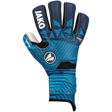 JAKO GK glove Performance WRC protection 2560