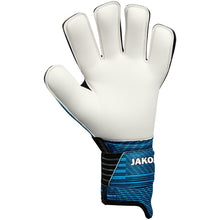 Load image into Gallery viewer, JAKO GK glove Performance WRC protection 2560