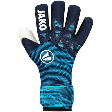 JAKO GK glove Performance GIGA NC 2561