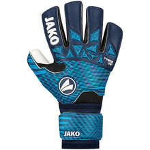 Load image into Gallery viewer, JAKO GK glove Performance SuperSoft RC 2564